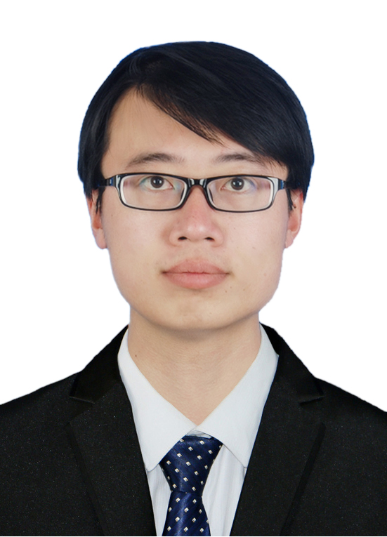 Zhihao Zhao