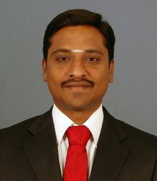 N. Senthilkumar