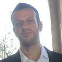Matteo Amelia