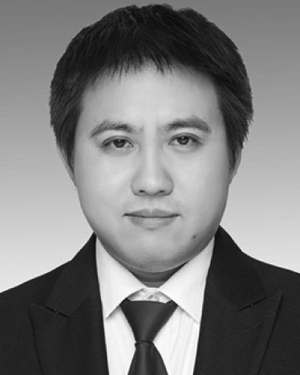 Wei Hu