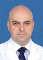 Timur Z. Dubovoy