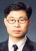 Bara Kim