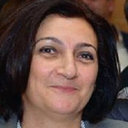 Anna Kotanjyan