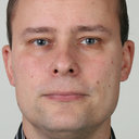 Marko Savolainen