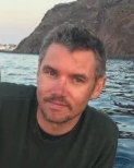 Morten Erik Allentoft