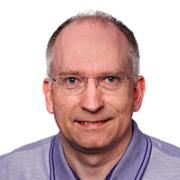 Henrik Franzyk