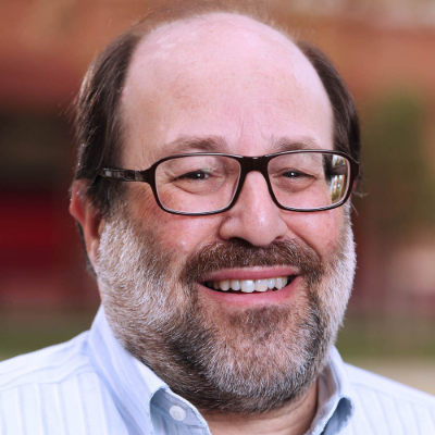 Howard S. Judelson