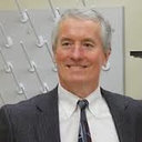 J. Steve Stanley