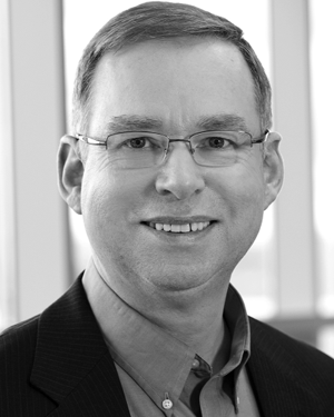 Martin D. Giles
