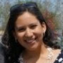 Elsa Arvide