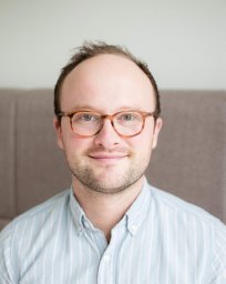 Caleb J Figge