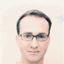 Philippe Clevenbergh