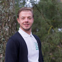 Kaspars Polmanis