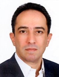 Haghanifar Sina