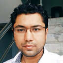 Binayak Gautam