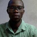 Yakubu Zachariah