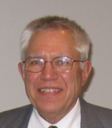 David E. Boyce