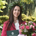 Marta Bianciotto