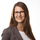 Lena Katharina Freudenmann