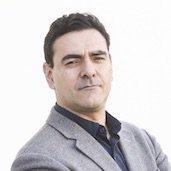 Pedro Maló