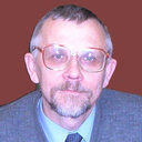 Yu. N. Loginov