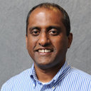 A. Sankarasubramanian