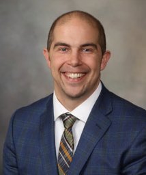 Jeffrey R Janus