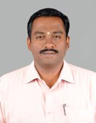 Sakhivel Gnanasekaran