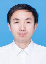 Hao Liu