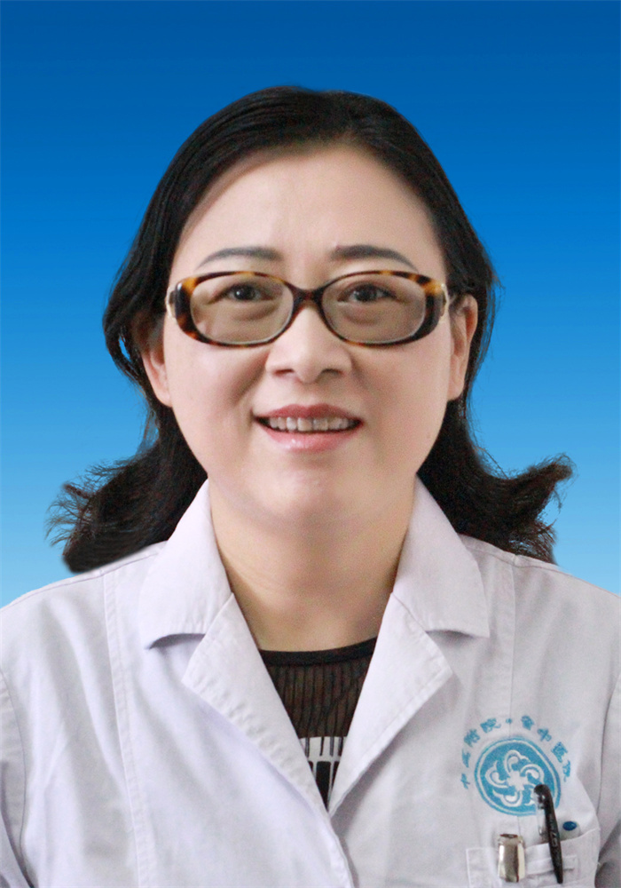 Kun Yang