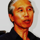 Milton Sogabe