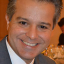 Luis Beck-da-Silva