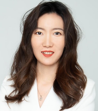 Jin Zhang