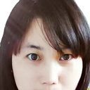 Zhou Ling