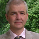 Keith Anthony Grimaldi