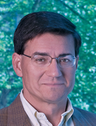 Pedro Ponte Castañeda