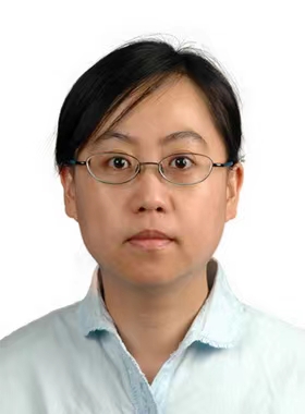 Yufei Sun