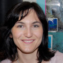 Tamara Nikuseva Martic