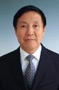 Kai Zhan