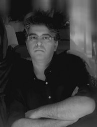 Akbari Eidgahi Mohammad Reza