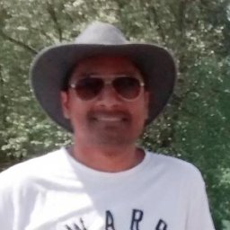Taraka Rama