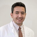 Muhtadi Alnababteh