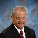 Michael F. Nichols