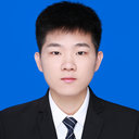 Yonghai Gan
