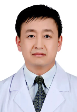Changfa Qu