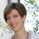 Elena Darra