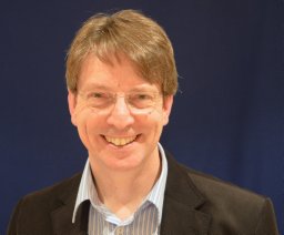 David Williams
