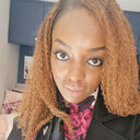 Doreen Mucheru