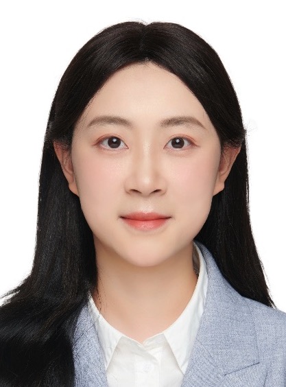 Yitian Fang
