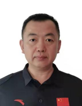 Ting Shu